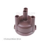 Tapa de distribuidor de encendido BLUE PRINT ADD61423