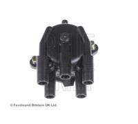 Tapa de distribuidor de encendido BLUE PRINT ADD61429