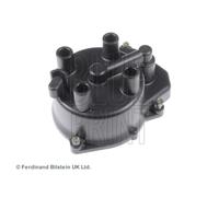 Tapa de distribuidor de encendido BLUE PRINT ADH214212