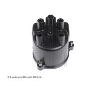 Tapa de distribuidor de encendido BLUE PRINT ADH214214