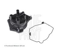 Tapa de distribuidor de encendido BLUE PRINT ADH214225