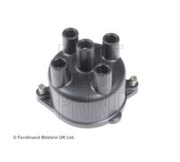 Blue Print Tapa de distribuidor de encendido para HONDA: Accord & SUZUKI: Wagon R (Ref: ADH21425)