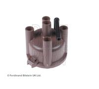 Tapa de distribuidor de encendido BLUE PRINT ADK81422