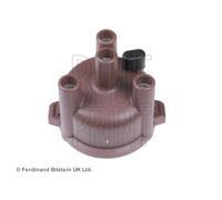 Tapa de distribuidor de encendido BLUE PRINT ADK81423