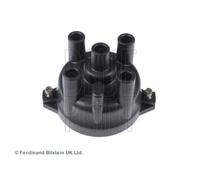 Tapa de distribuidor de encendido BLUE PRINT ADM51426