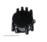 Tapa de distribuidor de encendido BLUE PRINT ADM51429