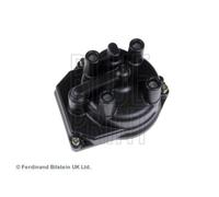 Tapa De Distribuidor De Encendido Blue Print ADN114222 para Nissan