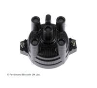 Blue Print Tapa de distribuidor de encendido para NISSAN: Serena (Ref: ADN114226)