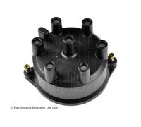 Tapa de distribuidor de encendido BLUE PRINT ADN114229