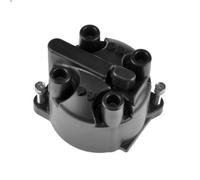 Tapa de distribuidor de encendido BLUE PRINT ADN114230 para PRIMERA 2 1996-