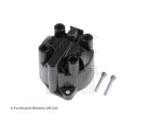 Tapa de distribuidor de encendido BLUE PRINT ADN114333