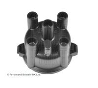 BLUE PRINT ADT314210 Tapa de distribuidor de encendido