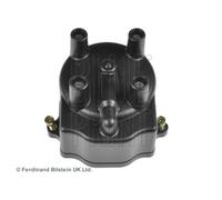 Tapa de distribuidor de encendido BLUE PRINT ADT314218