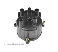 Tapa de distribuidor de encendido BLUE PRINT ADT314221