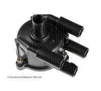 Tapa de distribuidor de encendido BLUE PRINT ADT314233