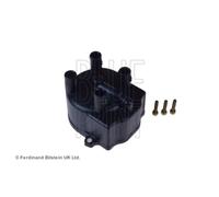Tapa de distribuidor de encendido BLUE PRINT ADT314237