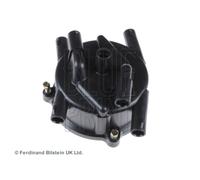 Blue Print Tapa de distribuidor de encendido ADT314239