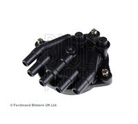 Blue Print Tapa de distribuidor de encendido para LEXUS: LS (Ref: ADT314245)