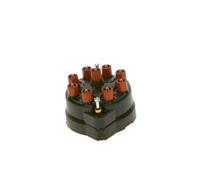 Tapa de distribuidor de encendido BOSCH 0 290 004 500