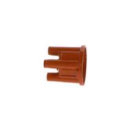 Tapa de distribuidor de encendido BOSCH 1 235 522 060