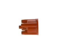 Tapa de distribuidor de encendido BOSCH 1 235 522 196