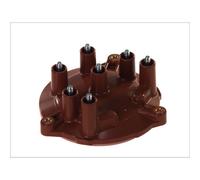 Tapa de distribuidor de encendido BOSCH 1 235 522 384