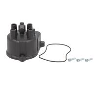 Tapa de distribuidor de encendido BOSCH 1 987 233 127