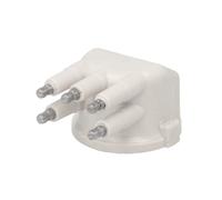 Tapa de distribuidor de encendido VALEO 249032