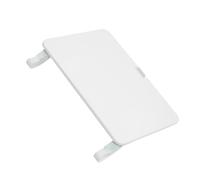 Tapa De Drenaje Con Filtro Repuesto Para Lavadoras Bosch Pieza Original Flap