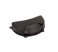 TAPA DE EMBRAGUE DE CARBONO LIGERA PARA DUCATI PANIGALE V4R 2019-2022
