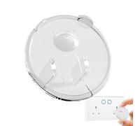 Tapa de Enchufe de Pared - Instalación Sencilla Y Ajuste Seguro - Protectores de Enchufes y Tomas de Corriente,para Cocina Comedor Salón Guardería Niños Y Bebés