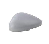 JOHNS 57 48 37-91 Cubierta, retrovisor exterior