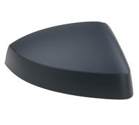 Tapa De Espejo Exterior Derecha Para Audi A3 8V 04/12- Imprimada