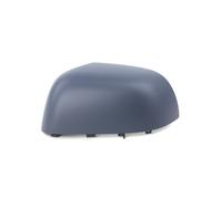 Tapa De Espejo Exterior Derecha Para Dacia Lodgy 03/2012- Imprimada 2012