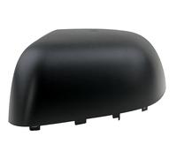 Tapa De Espejo Exterior Derecha Para Dacia Lodgy 03/2012- Imprimada 2012