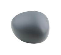 Tapa De Espejo Exterior Derecha Para Mini F54 F55 F56 F57 F60 12/13-02/18