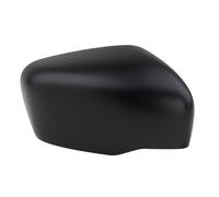 Tapa De Espejo Exterior Derecha Para Nissan Navara D40 10/2015