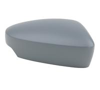 Tapa de espejo exterior DTV compatible con Skoda Fabia NJ 08/14 derecha
