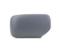 Tapa De Espejo Exterior DTV Para BMW Serie 3 E36 09/90-08/00 Derecha