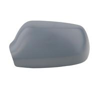 Tapa De Espejo Exterior DTV Para Mazda 2 DY 04/03- Izquierda Lado Del Conductor