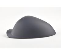 Tapa De Espejo Exterior Izquierda Imprimada Para Opel Insignia 07/08