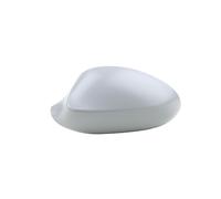 Tapa De Espejo Exterior Izquierda Para BMW 1er E81 E82 E87 E88 09/2004-08/2009