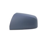 Tapa De Espejo Exterior Izquierda Para Opel Zafira B 09/09- DTV