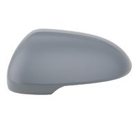 Carcasa Espejo Cubierta Izquierda de la Tapa Lado Conductor Imprimado Passat B8 Arteon
