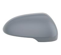Tapa De Espejo Izquierda Derecha VW Arteon 3H7/3H8 03/17- Imprimada