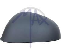 Tapa De Espejo Lancia Ypsilon Del 2010 Al 2011 Izquierda Pintable