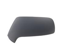 Espejo Tapa Izquierda DTV Imprimada Para Peugeot 3008 06/09-