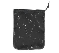 Tapa de espejo lateral para coche, Imprimé De Lettres - T-Shirts Tendance Et Hauts Basiques Pour La Saison Estivale,Idéal Pour Le Voyage, Les Déplacements Et La Randonnée