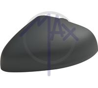 Tapa De Espejo Pintable Izquierda Ford Fiesta Desde 2017
