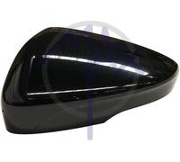 Tapa De Espejo Pintable Izquierda Ford Focus Desde 2018